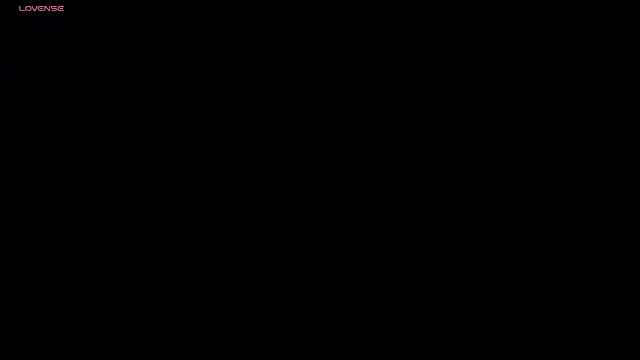 Snapshot of Ares_funn chatting on March 2026 11:58:01 AM Ares funn online show from March 2026 11:58:01 AM