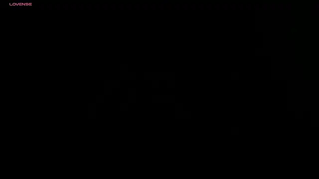 Snapshot of Ares_funn chatting on March 2026 12:10:02 PM Ares funn online show from March 2026 12:10:02 PM