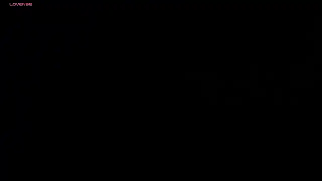Snapshot of Ares_funn chatting on March 2026 11:47:02 AM Ares funn online show from March 2026 11:47:02 AM