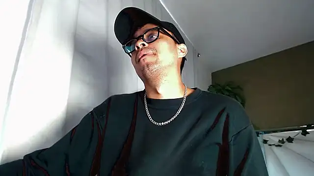 Snapshot of Ares_funn chatting on March 2026 08:58:02 PM Ares funn online show from March 2026 08:58:02 PM