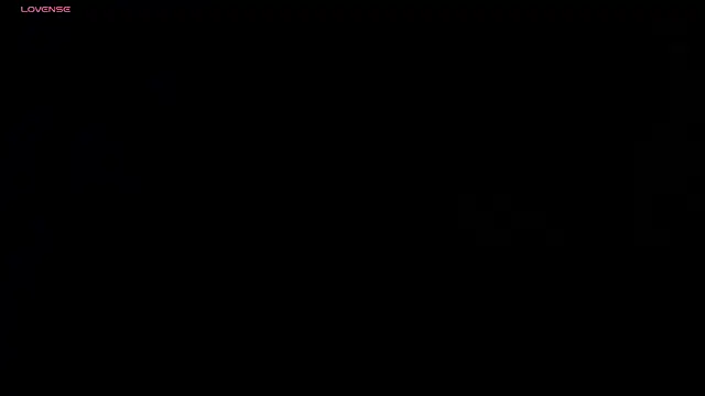 Snapshot of Ares_funn chatting on March 2026 12:05:01 PM Ares funn online show from March 2026 12:05:01 PM