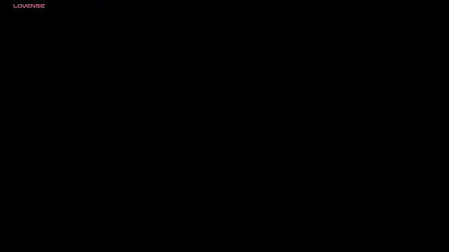 Snapshot of Ares_funn chatting on March 2026 11:54:01 AM Ares funn online show from March 2026 11:54:01 AM