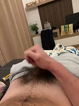 dany z033 online show from April 2026 07:41:01 PM