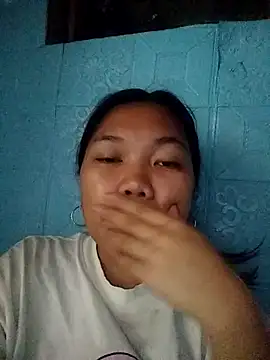 XxSexyPinay4uxX online show from February 2026 11:08:02 PM