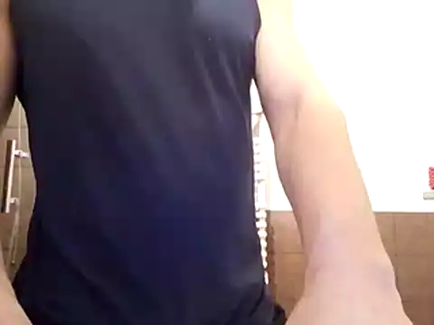 Snapshot of Durdllo90 chatting on December 2025 10:15:01 PM Durdllo90 online show from December 2025 10:15:01 PM