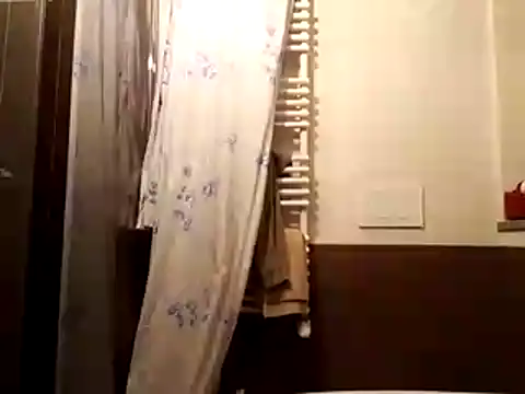 Snapshot of Durdllo90 chatting on December 2025 01:39:02 PM Durdllo90 online show from December 2025 01:39:02 PM