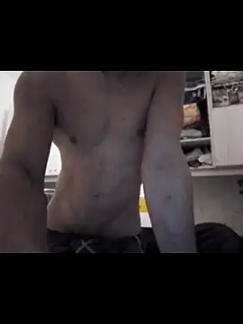 Snapshot of Durdllo90 chatting on January 2026 01:44:01 AM Durdllo90 online show from January 2026 01:44:01 AM