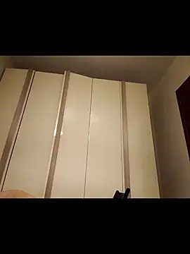 Snapshot of Durdllo90 chatting on January 2026 07:11:01 PM Durdllo90 online show from January 2026 07:11:01 PM