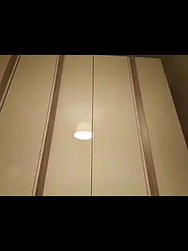 Snapshot of Durdllo90 chatting on February 2026 12:36:01 AM Durdllo90 online show from February 2026 12:36:01 AM