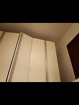 Snapshot of Durdllo90 chatting on February 2026 11:08:02 PM Durdllo90 online show from February 2026 11:08:02 PM