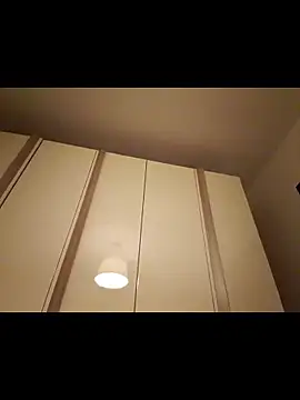 Snapshot of Durdllo90 chatting on February 2026 10:58:01 PM Durdllo90 online show from February 2026 10:58:01 PM