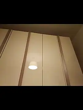 Snapshot of Durdllo90 chatting on February 2026 12:44:02 PM Durdllo90 online show from February 2026 12:44:02 PM