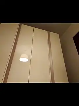 Snapshot of Durdllo90 chatting on February 2026 12:23:01 PM Durdllo90 online show from February 2026 12:23:01 PM