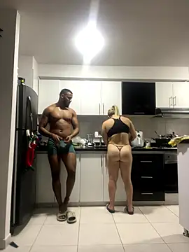 Snapshot of Natalia_Fit chatting on January 2026 11:19:01 PM Natalia Fit online show from January 2026 11:19:01 PM