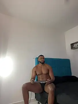 Natalia Fit online show from July 2026 05:03:01 AM