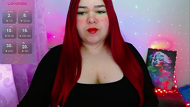 Dannie sofie1 online show from January 2026 11:23:01 AM