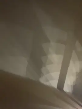 Snapshot of AdamLaMenace chatting on December 2025 11:00:02 PM AdamLaMenace online show from December 2025 11:00:02 PM