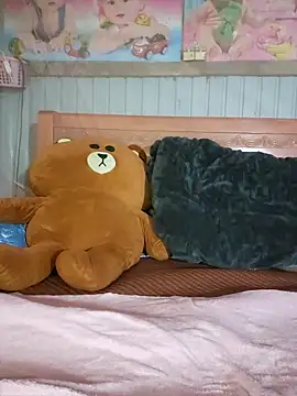 Kinimina68 online show from March 2026 01:42:01 AM