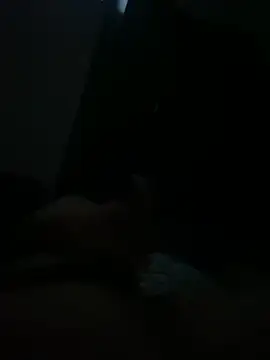 Snapshot of Kevinblesdd chatting on December 2025 12:18:01 AM Kevinblesdd online show from December 2025 12:18:01 AM