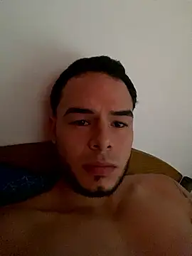 Snapshot of Kevinblesdd chatting on January 2026 03:50:02 PM Kevinblesdd online show from January 2026 03:50:02 PM