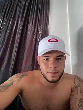 Snapshot of Kevinblesdd chatting on January 2026 08:18:02 PM Kevinblesdd online show from January 2026 08:18:02 PM