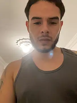 Snapshot of Kevinblesdd chatting on February 2026 04:44:02 AM Kevinblesdd online show from February 2026 04:44:02 AM