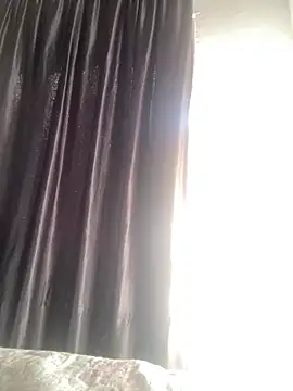 Snapshot of Kevinblesdd chatting on February 2026 07:35:01 PM Kevinblesdd online show from February 2026 07:35:01 PM