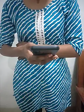 Snapshot of Riya_baby_38 chatting on December 2025 02:23:02 PM Riya baby 38 online show from December 2025 02:23:02 PM