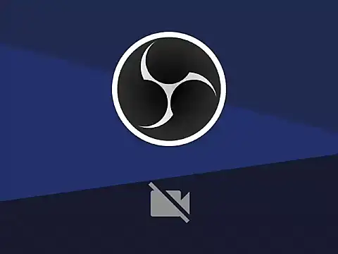 Blair BigTits online show from February 2026 11:20:01 AM