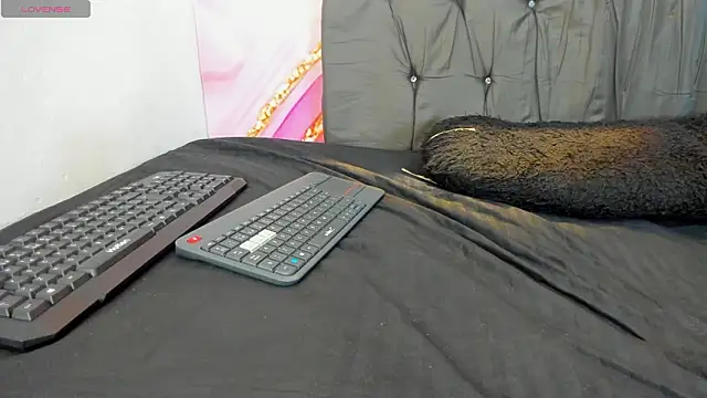 Blair BigTits online show from February 2026 12:10:01 PM