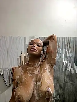 Snapshot of Nat_Sweet chatting on January 2026 08:25:02 PM Nat Sweet online show from January 2026 08:25:02 PM