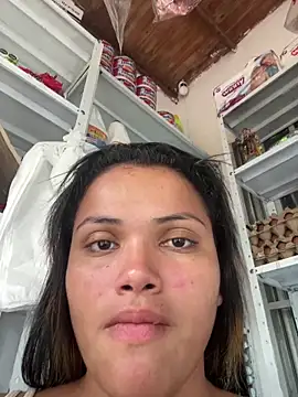 Snapshot of Nat_Sweet chatting on February 2026 07:29:01 PM Nat Sweet online show from February 2026 07:29:01 PM