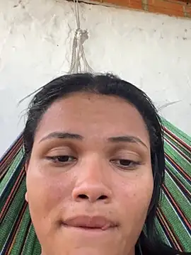 Snapshot of Nat_Sweet chatting on February 2026 05:41:01 PM Nat Sweet online show from February 2026 05:41:01 PM