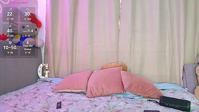 Snapshot of aihnoa_split18 chatting on January 2026 02:53:02 PM aihnoa split18 online show from January 2026 02:53:02 PM