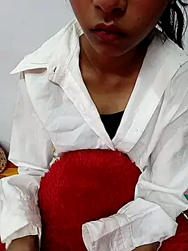 Mustardqueen62 online show from January 2026 07:11:01 PM