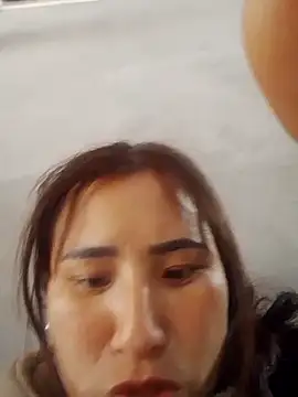 Snapshot of Belinda-686 chatting on December 2025 02:39:01 AM Belinda-686 online show from December 2025 02:39:01 AM