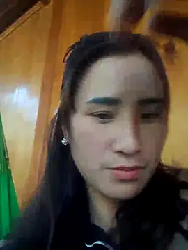 Snapshot of Belinda-686 chatting on December 2025 03:13:01 AM Belinda-686 online show from December 2025 03:13:01 AM