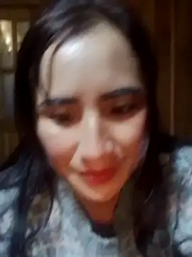 Snapshot of Belinda-686 chatting on December 2025 02:30:02 AM Belinda-686 online show from December 2025 02:30:02 AM