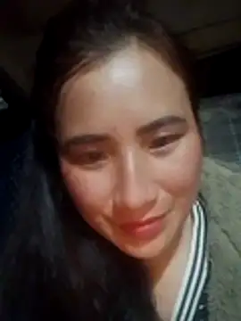 Snapshot of Belinda-686 chatting on December 2025 02:36:02 PM Belinda-686 online show from December 2025 02:36:02 PM