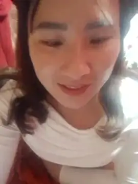 Snapshot of Belinda-686 chatting on January 2026 02:06:02 AM Belinda-686 online show from January 2026 02:06:02 AM