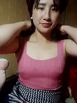 Snapshot of Belinda-686 chatting on January 2026 02:39:01 AM Belinda-686 online show from January 2026 02:39:01 AM