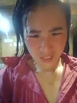 Snapshot of Belinda-686 chatting on January 2026 10:09:02 AM Belinda-686 online show from January 2026 10:09:02 AM