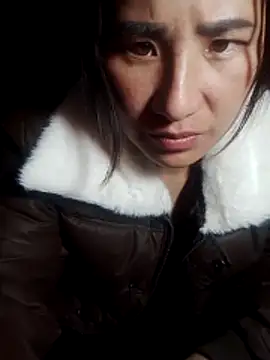 Snapshot of Belinda-686 chatting on February 2026 09:57:01 AM Belinda-686 online show from February 2026 09:57:01 AM