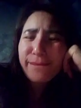 Snapshot of Belinda-686 chatting on February 2026 06:50:01 AM Belinda-686 online show from February 2026 06:50:01 AM