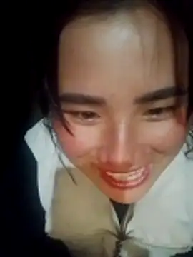 Snapshot of Belinda-686 chatting on February 2026 11:26:01 AM Belinda-686 online show from February 2026 11:26:01 AM