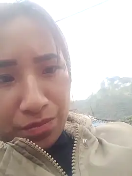 Snapshot of Belinda-686 chatting on February 2026 02:51:01 AM Belinda-686 online show from February 2026 02:51:01 AM