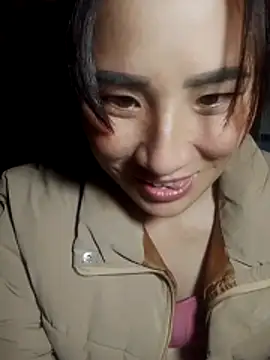 Snapshot of Belinda-686 chatting on February 2026 02:57:02 PM Belinda-686 online show from February 2026 02:57:02 PM