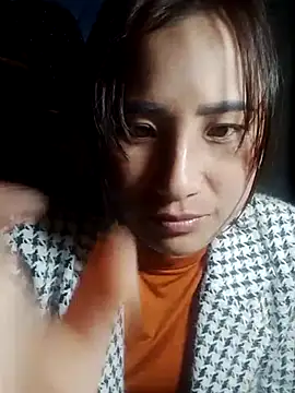 Snapshot of Belinda-686 chatting on February 2026 12:02:02 PM Belinda-686 online show from February 2026 12:02:02 PM