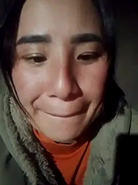 Snapshot of Belinda-686 chatting on February 2026 12:47:02 PM Belinda-686 online show from February 2026 12:47:02 PM