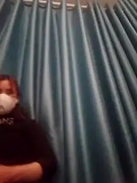 Snapshot of Belinda-686 chatting on February 2026 02:46:02 PM Belinda-686 online show from February 2026 02:46:02 PM